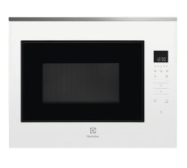 Electrolux KMFE264TEW / 22913929