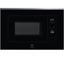 ELECTROLUX LMS2203EMX / 31303344