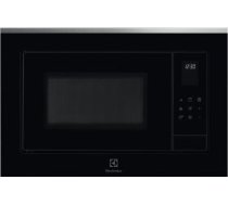 ELECTROLUX LMS4253TMX / 31303342