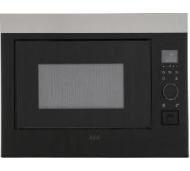 AEG MBE2658SEM / 31303308