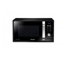 Samsung MS23F301TAK/BA / 513047