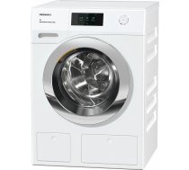 Miele WCR870 WPS PWash2.0&TDos XL&WiFi 9kg 60cm(12193470) / 15297813