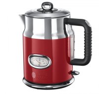 Russell Hobbs 21670-70 / 7170891