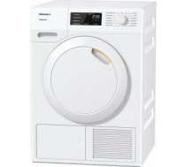 Miele TEB155WP / 7170633