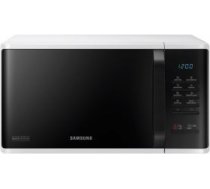 Samsung MS23K3513AW/BA / WO9650