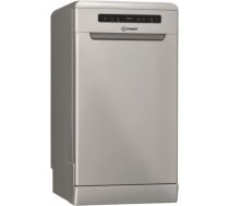 Indesit DSFO 3T224 C S(DSFO3T224CS) 45cm / 239235