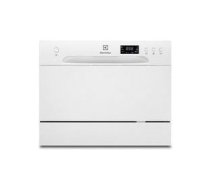 Electrolux ESF2400OW / 512397