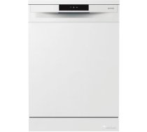 Gorenje GS62010W A++ 60cm / WO9648