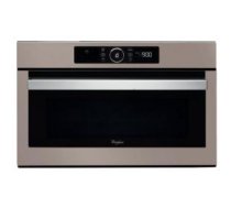 WHIRLPOOL AMW730SD (AMW 730 SD) / 2673050