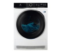 Electrolux EW8H258B / 7170829