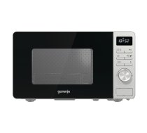 Gorenje MO20A4X / 615889