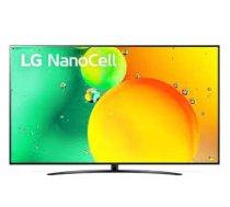 LG 55NANO763QA / 615774