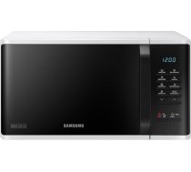 Samsung MS23K3513AW/BA / MS23K3513AW/BA