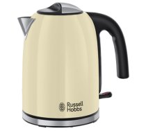 Russell Hobbs 20415-70 / 20415-70