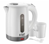 Russell Hobbs 23840-70 / 23840-70