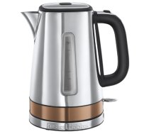 Russell Hobbs 24280-70 / 24280-70