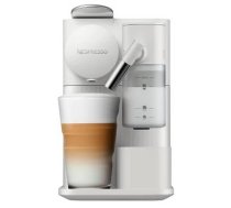 De'longhi Lattissima One EN510.W Nespresso / LATTISSIMA