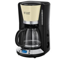 Russell Hobbs 24033-56 / 24033-56