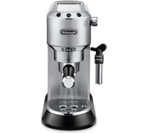 De'longhi EC685M / EC685M