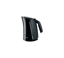 Braun WK 300 BK / 7170884