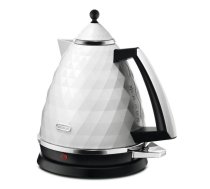 De'Longhi KBJ2001W / 7170896