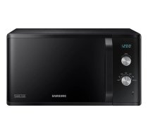 Samsung MS23K3614AK/BA / 22913793