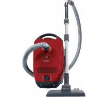 Miele Classic C1 Mango Red Powerline Ražots VĀCIJĀ! / 7171322