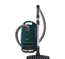 Miele Complete C3 Parquet Flex Petrol Ražots VĀCIJĀ! / 7171334