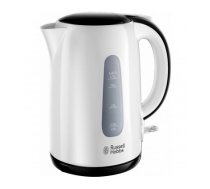 Russell Hobbs 25070-70 / 7170883