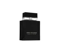 ANGEL SCHLESSER Angel Schlesser Essential Men's Eau de Toilette 100ml