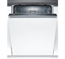 Bosch Dishwasher Bosch SMV25AX06E