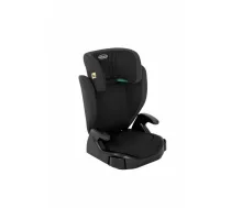 . GRACO FOTELIK JUNIOR MAXI I-SIZE MIDNIGHT