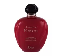 Christian Dior Christian Dior Hypnotic Poison