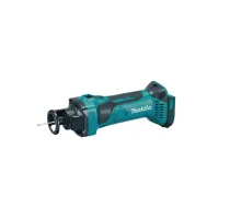 Makita DCO180Z 18 V Li-ion LXT Drywall Cutter, No Batteries Included