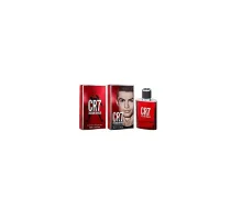 Cristiano Ronaldo Cristiano Ronaldo CR7 EDT 30ml