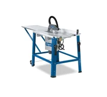 Scheppach HS120