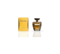 Lancôme Lancome Poeme for Women EDP 100ml