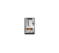 Melitta CAFFEO SOLO & Perfect Milk Pilnībā automātisks Espesso aparāts 1,2 L
