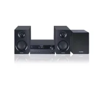 Blaupunkt MUSIC CENTER MS55SUB BLAUPUNKT
