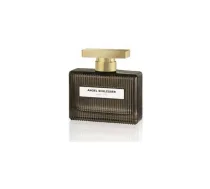 ANGEL SCHLESSER Angel Schlesser Pour Elle Sensuelle eau de parfum for women 100