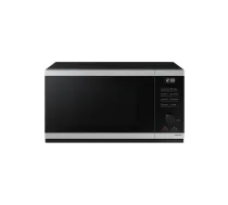 Samsung MS23DG4504ATE2