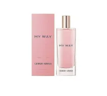 Giorgio Armani Giorgio Armani My Way EDP 15 ml