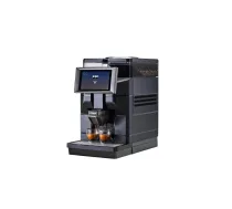 SAECO MAGIC B2 automātiskais kafijas automāts