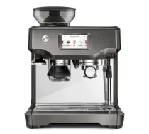 Sage Software Sage the Barista Touch Pilnībā automātisks Espesso aparāts 2 L