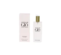 Giorgio Armani Giorgio Armani Acqua di Gio Pour Homme EDT eau de toilette for men, 15 ml