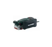 Metabo BAE 75 Jostas slīpmašīna