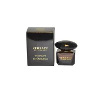 Versace Perfume for women Versace Crystal Noir EDT 5ml