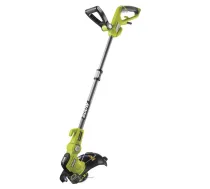 Ryobi RLT6130 30 cm 600 W Elektriskā maiņstrāvas Alumīnijs, Melns, Zaļš