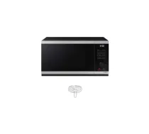 Samsung Microwave Samsung MG23DG4524ATE2