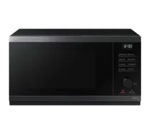 Samsung Microwave oven Samsung MS23DG4504AGE2